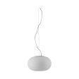 Bianca Pendant Light Online Hot Sale