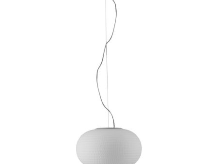 Bianca Pendant Light Online Hot Sale