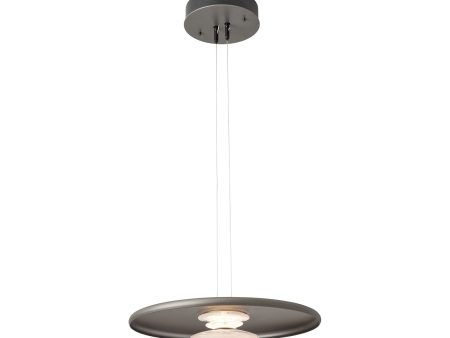 Cairn Mini LED Pendant Light Online