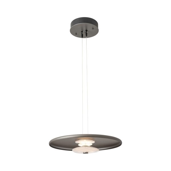 Cairn Mini LED Pendant Light Online