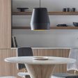 Allea Pendant Light For Cheap