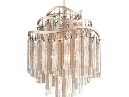 Chimera Pendant Light Supply