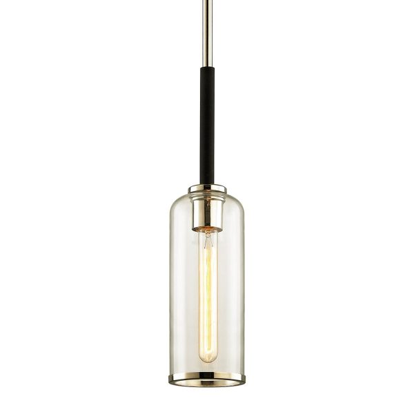 Aeon Pendant Light For Sale