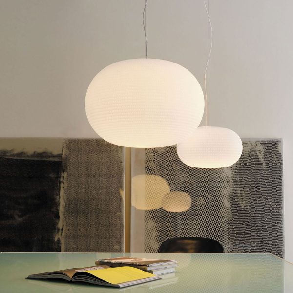 Bianca Pendant Light Online Hot Sale