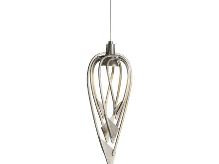 Amulet Mini Pendant Light on Sale