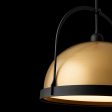 Atlas Large Pendant Light Online