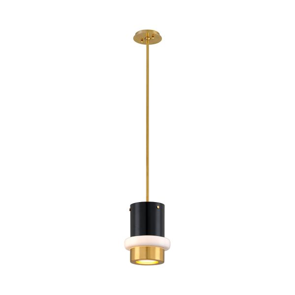 Beckenham Pendant Light For Sale