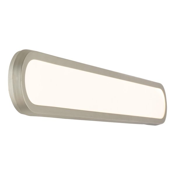 Argo LED Bath Vanity Light Online