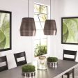 Allea Pendant Light For Cheap