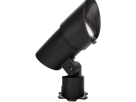 Accent 12V Landscape LED Accent Light Hot on Sale