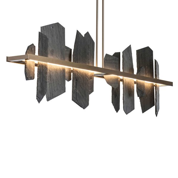 Ardesia LED Pendant Light Fashion