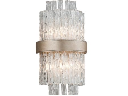 Chime Wall Light For Discount