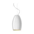 Buds 1 Pendant Light For Sale