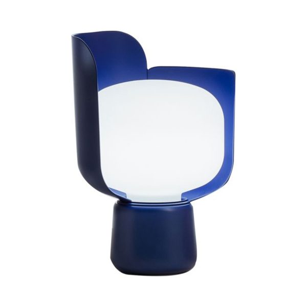 Blom Table Lamp Supply