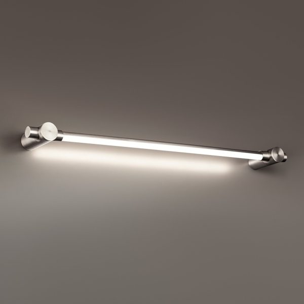 Cadence LED Bath Bar Online Sale