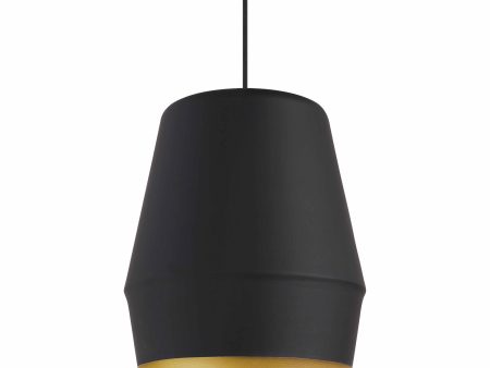 Allea Pendant Light For Cheap