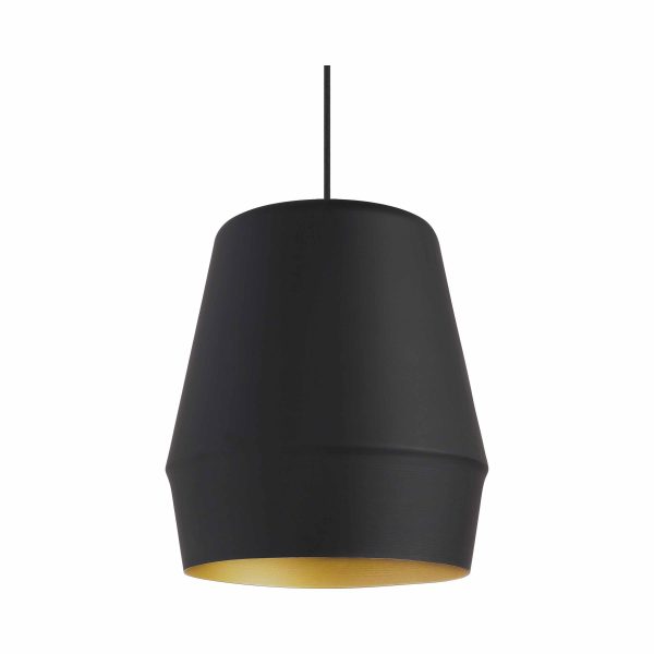 Allea Pendant Light For Cheap