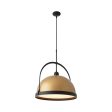 Atlas Large Pendant Light Online