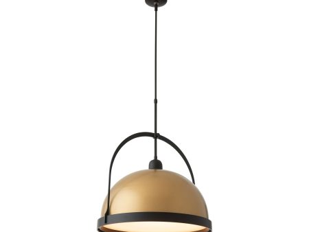 Atlas Large Pendant Light Online