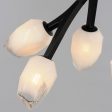 Blossom Pendant Light For Discount