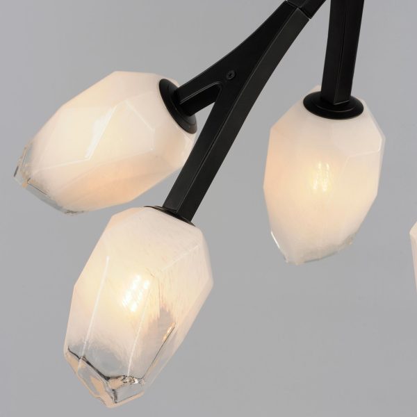 Blossom Pendant Light For Discount