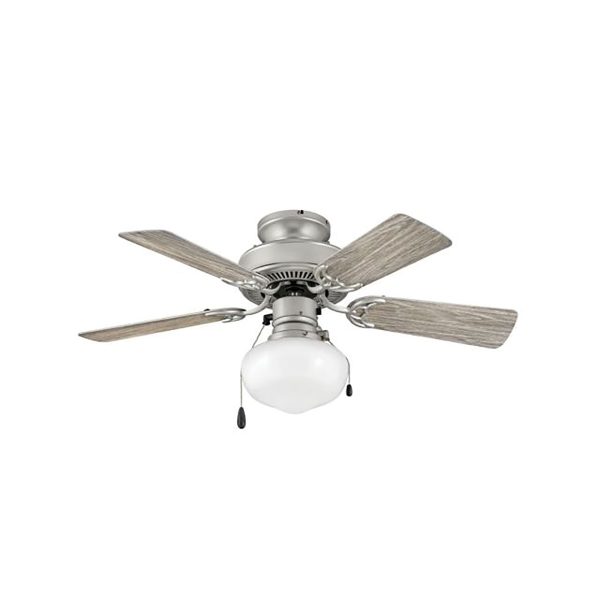 Cabana Outdoor Ceiling Fan Online now