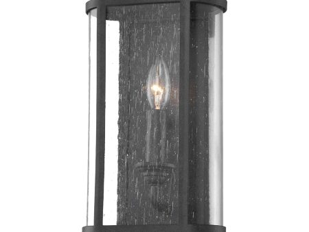 Chace Outdoor Wall Light on Sale