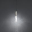 Basalt LED Pendant Light Discount