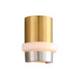 Beckenham Wall Light Hot on Sale