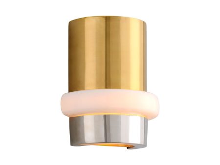 Beckenham Wall Light Hot on Sale