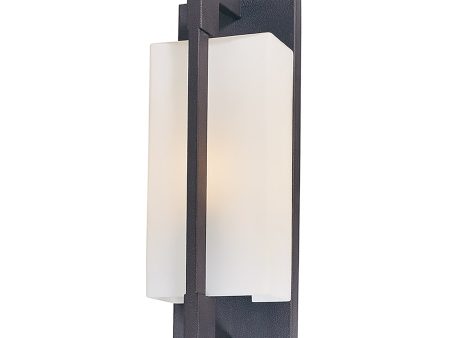 Blade Outdoor Wall Light For Cheap