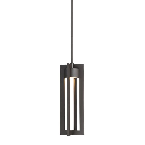 Chamber Outdoor LED Pendant Light Cheap