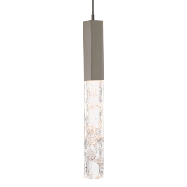 Axis LED Pendant Light on Sale