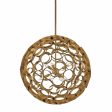 Centric Pendant Light Online