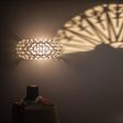 Caboche Plus LED Wall Light For Discount