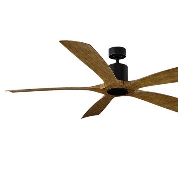 Aviator 70 Smart Ceiling Fan Cheap