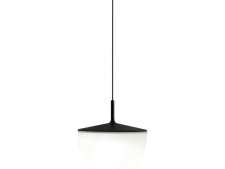 Cheshire Pendant Light Online now