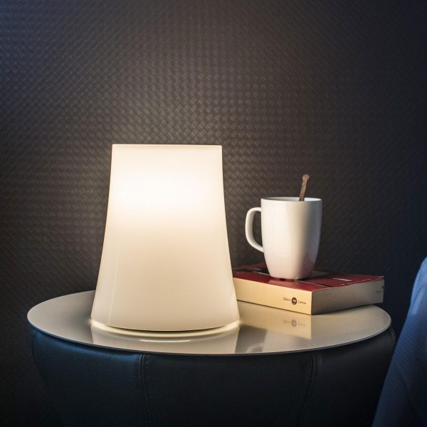 Birdie Zero LED Table Lamp Hot on Sale