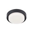 Bailey LED Flush Mount Ceiling Light Sale