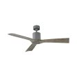 Aviator Downrod Ceiling Fan Online