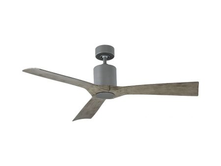 Aviator Downrod Ceiling Fan Online