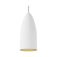 Signal Pendant Light For Cheap