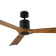 Aviator Downrod Ceiling Fan Online