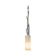 Brindille Low Voltage Mini Pendant Light For Sale