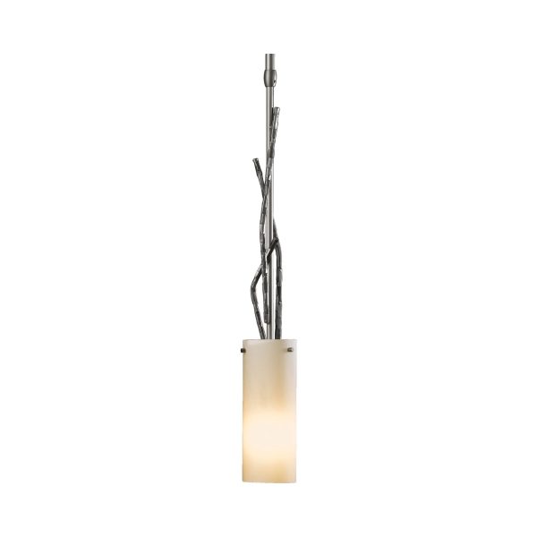 Brindille Low Voltage Mini Pendant Light For Sale