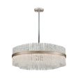 Chime Pendant Light Sale