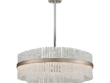 Chime Pendant Light Sale