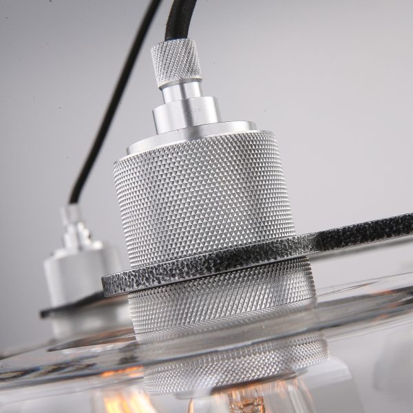 Audiophile Chandelier Online