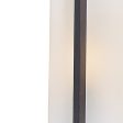 Blade Outdoor Wall Light For Cheap