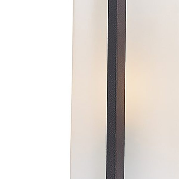 Blade Outdoor Wall Light For Cheap